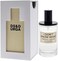 D.S &amp; DURGA D.S.Durga I Don&rsquo;t Know What Eau De Parfum Spray 100ml/3.4oz