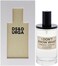 D.S &amp; DURGA D.S.Durga I Don&rsquo;t Know What Eau De Parfum Spray 100ml/3.4oz