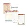 by Medical by Medical Basics Baby Tracker Journal for Newborns (Girl Edition- Baby Diary, Daily Activity Log, Developmental Milestones, Immunisation Schedule, Health Record, Emergency Contacts, an