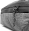 Peak Design Packing Cube Medium, Charcoal, the Field Pouch Heritage Tan, BPC-M-CH-1