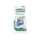 أعواد تنظيف الأسنان المتطورة GUM-6505A Soft-Picks (عبوة من 270 قطعة)