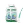أعواد تنظيف الأسنان المتطورة GUM-6505A Soft-Picks (عبوة من 270 قطعة)