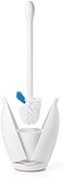 OXO Good Grip Toilet Brush With Rim Cleaner