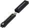 Apricorn Flash S-USB 3.0 32GB SecureKey 3NX