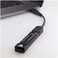 Apricorn Flash S-USB 3.0 32GB SecureKey 3NX