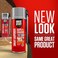 Great Stuff 99108824 SMART DISPENSER Gapss, Cream