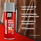 Great Stuff 99108824 SMART DISPENSER Gapss, Cream