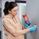 Great Stuff 99108824 SMART DISPENSER Gapss, Cream