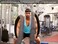 LUCKYGO Headbands Sweatbands for Women Men│Super Absorbent Sports Headband │ Nonslip Stretchy Sweat Bands Headbands │Soft Workout Head Bands Hairband Sweatband for Fitness Exercise