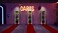 Planet Entertainment Party Arcade - Nintendo Switch