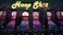 Planet Entertainment Party Arcade - Nintendo Switch