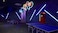 Planet Entertainment Party Arcade - Nintendo Switch
