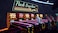 Planet Entertainment Party Arcade - Nintendo Switch