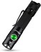 sofirn SC31T Rechargeable Flashlight 2000 Lumens, Pocket Flashlight with Powerful SST40 6500K LED, for EDC Camping Hiking Fishing Dog Walking (SC31T-Kit