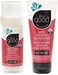 All Good BabyKids Mineral FaceBody Sunscreen - UVA/UVB Broad Spectrum, Coral Reef Friendly, Water Resistant, Zinc Oxide - SPF 50 Butter StickSPF 30 Lotion