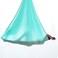 F.Life Aerial Silk Yoga Hammock- Hardware Kit Durable 10 Yards