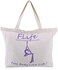F.Life Aerial Silk Yoga Hammock- Hardware Kit Durable 10 Yards