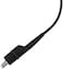 Hantek PP-200 1x 10x 200MHz Oscilloscope Clip Passive BNC Scope Clip Probe