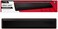 مسند معصم HyperX HX-WR - (عبوة من قطعة واحدة)