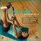 URBNFit Pilates Ring - 12'' Magic Circle w/Dual Grip, Foam Pads for Inner Thigh Workout, Toning, FitnessPelvic Floor Exercise - Yoga Rings w/Bonus Exercise Guide'