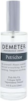 Demeter Petrichor Fragrance Spay for Unisex (4oz