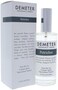 Demeter Petrichor Fragrance Spay for Unisex (4oz