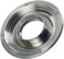 محول عدسة eTone المعدني ذو قاعدة تثبيت EF-S إلى EF، قطع غيار لإصلاح عدسات Canon 10-18mm f/4.5-5.6، محول تثبيت عدسة لكاميرات SLR الرقمية