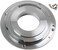 محول عدسة eTone المعدني ذو قاعدة تثبيت EF-S إلى EF، قطع غيار لإصلاح عدسات Canon 10-18mm f/4.5-5.6، محول تثبيت عدسة لكاميرات SLR الرقمية