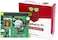 Raspberry Pi Raspberry POE Expansion Board for 3B