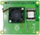 Raspberry Pi Raspberry POE Expansion Board for 3B