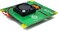 Raspberry Pi Raspberry POE Expansion Board for 3B