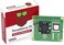 Raspberry Pi Raspberry POE Expansion Board for 3B