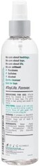 (Misting- ToyLife All Purpose Misting Toy Cleaner, 240ml
