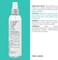 (Misting- ToyLife All Purpose Misting Toy Cleaner, 240ml