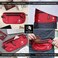 VENTURE 4TH Travel Money Belt - RFID Blocking