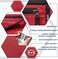 VENTURE 4TH Travel Money Belt - RFID Blocking