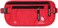 VENTURE 4TH Travel Money Belt - RFID Blocking