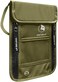 VENTURE 4TH Travel Neck Pouch Neck Wallet with RFID Blocking &ndash; Passport Holder to Keep Your Cash And Documents Safe &ndash; Get Peace Of Mind When Traveling