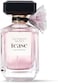 VICTORIA's SECRET Tease Perfume For Women, 100 ml