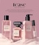 VICTORIA's SECRET Tease Perfume For Women, 100 ml
