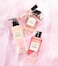 VICTORIA's SECRET Tease Perfume For Women, 100 ml