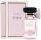 VICTORIA's SECRET Tease Perfume For Women, 100 ml
