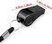 Hipat Whistle, Sports Whistles Lanyard, Loud Crisp Sound Whistles Bulk Perfect Coaches, Referees Officials
