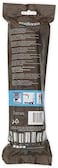 Brabantia Bin Bags Size G 23-30 Litre Bin liners (60 Bags in Total