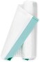 Brabantia Bin Bags Size G 23-30 Litre Bin liners (60 Bags in Total