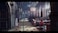 Sold Out The Occupation - Xbox One