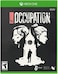 Sold Out The Occupation - Xbox One