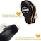 Valleycomfy Pratzen Boxen Pad Bandagen Boxen Mnner Schlagpolster Bratzen Hand Boxing Pads Kickboxen Boxpratzen fr Kampfsport Training Schlagkissen Muay Thai Taekwondo Karate Sport Zubehr