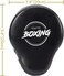 Valleycomfy Pratzen Boxen Pad Bandagen Boxen Mnner Schlagpolster Bratzen Hand Boxing Pads Kickboxen Boxpratzen fr Kampfsport Training Schlagkissen Muay Thai Taekwondo Karate Sport Zubehr