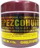 Indio Papago Del Crema de Tepezcohuite